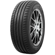 Toyo CF2 Proxes SUV DOT22 235/45R19 95V Nyári gumiabroncs