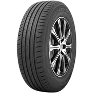 Toyo CF2 Proxes SUV DOT21 235/65R18 106H Nyári gumiabroncs