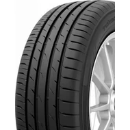 Toyo Proxes Comfort XL 225/40R19 93W Nyári gumiabroncs