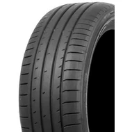Toyo R51A Proxes 215/45R18 89W Nyári gumiabroncs