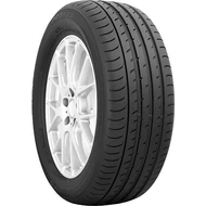 Toyo R54 Proxes 225/55R17 97V Nyári gumiabroncs