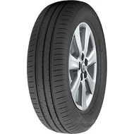 Toyo R55A Proxes 185/60R16 86H Nyári gumiabroncs