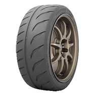 Toyo R888R Proxes 2G 205/60R13 86V Nyári gumiabroncs