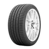 Toyo Proxes Sport XL 275/35R21 103Y Nyári gumiabroncs
