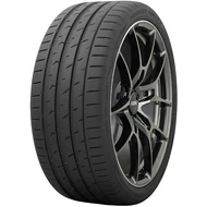 Toyo Proxes Sport 2 XL 225/45R18 95Y Nyári gumiabroncs
