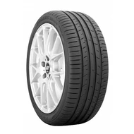 Toyo Proxes Sport Q 235/50R20 100W Nyári gumiabroncs