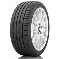 Toyo Proxes Sport SUV XL DOT22 315/35R20 110Y Nyári gumiabroncs