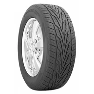 Toyo Proxes ST3 XL 335/25R22 105W Nyári gumiabroncs