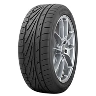 Toyo TR1 Proxes 185/55R15 82V Nyári gumiabroncs