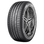 Kumho PS71 Ecsta XL 255/45R20 105V Nyári gumiabroncs