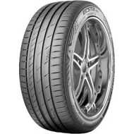 Kumho PS71EV Ecsta 205/55R16 91V Nyári gumiabroncs