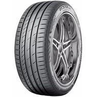 Kumho ECSTA PS71 SUV 275/45R21 110Y Nyári gumiabroncs