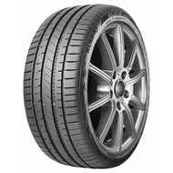 Kumho PS72 Ecsta Sport XL 275/35R20 102Y Nyári gumiabroncs