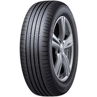 Dunlop GRANDTREK PT-30 225/60R18 100H Nyári gumiabroncs
