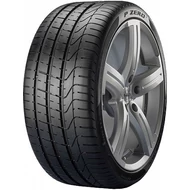 Pirelli PZERO 285/30R19 98Y Nyári gumiabroncs