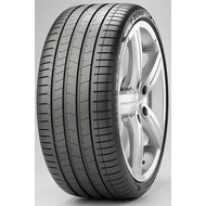 Pirelli P-Zero Luxury MO DOT21 235/50R19 99W Nyári gumiabroncs