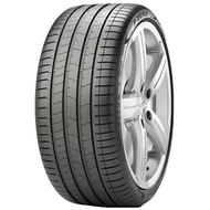Pirelli P-ZERO (PZ4) 255/40R21 102V Nyári gumiabroncs