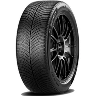 Pirelli P ZERO WINTER 2 245/40R19 98V Téli gumiabroncs