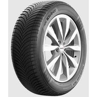 Kleber QUADRAXER SUV 225/45R19 96V Négyévszakos gumiabroncs