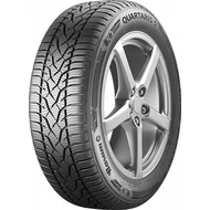 Barum QUARTARIS 5 225/50R17 98Y Négyévszakos gumiabroncs