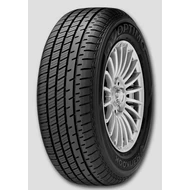 Hankook RADIAL RA14 205/60R16C 100T Nyári gumiabroncs