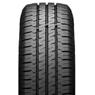 Hankook RA18 195/70R15C 100/98R Nyári gumiabroncs