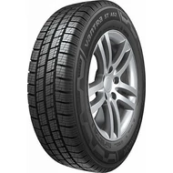 Hankook VANTRA ST AS2 215/75R16C 113R Négyévszakos gumiabroncs
