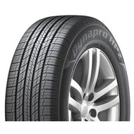 Hankook RA33D 275/50R20 113H Nyári gumiabroncs