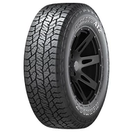 Hankook DYNAPRO AT2 265/70R16 112T Négyévszakos gumiabroncs