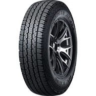 Nexen ROADIAN AT 265/65R17 112T Nyári gumiabroncs