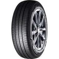 Nexen Roadian CTX DOT22 215/65R17 H Nyári gumiabroncs