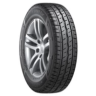 Hankook RW12 195/60R16C 99/97T Téli gumiabroncs