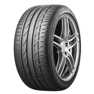 Bridgestone POTENZA S001 205/50R17 89Y Nyári gumiabroncs