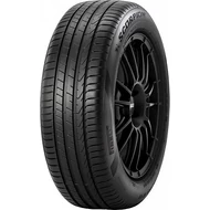 Pirelli SCORPION 295/35R22 108H Nyári gumiabroncs