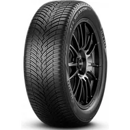 Pirelli SCORPION ALL SEASON SF3 265/60R18 114V Négyévszakos gumiabroncs