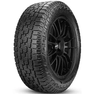 Pirelli SCORPION ALL TERRAIN PLUS 255/70R16 111T Négyévszakos gumiabroncs