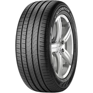 Pirelli SCORPION VERDE 235/45R20 100V Nyári gumiabroncs