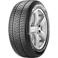Pirelli SCORPION WINTER 255/55R19 111V Téli gumiabroncs