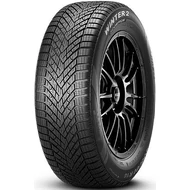 Pirelli SCORPION WINTER 2 285/40R23 111V Téli gumiabroncs