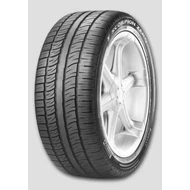 Pirelli Scorpion ZeroXL T0 ncs DOT21 265/35R22 102W Nyári gumiabroncs