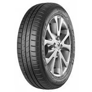 Falken SN110 DOT22 145/65R15 72T Nyári gumiabroncs