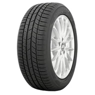 Toyo S954 Snowprox XL 245/35R18 92V Téli gumiabroncs