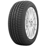Toyo S954 Snowprox SUV XL 235/55R19 105V Téli gumiabroncs