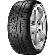 Pirelli WINTER 240 SOTTOZERO SERIE II 235/40R18 91V Téli gumiabroncs