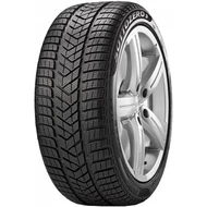 Pirelli WINTER SOTTOZERO 3 225/50R18 99H Téli gumiabroncs