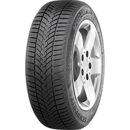 Semperit SPEED-GRIP 3 235/35R19 91W Téli gumiabroncs