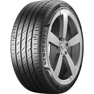 Semperit Speed-Life 3 FR DOT22 225/55R19 99V Nyári gumiabroncs