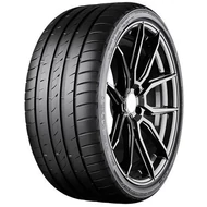 Firestone FIREHAWK SPORT 215/35R18 84Y Nyári gumiabroncs