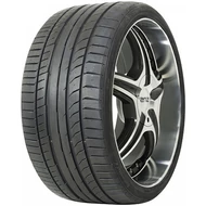 Continental ContiSportContact 5P 255/35R19 96Y Nyári gumiabroncs