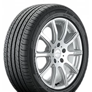 Dunlop SP Sport Maxx 050 235/60R18 103H Nyári gumiabroncs